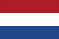 ���m���C